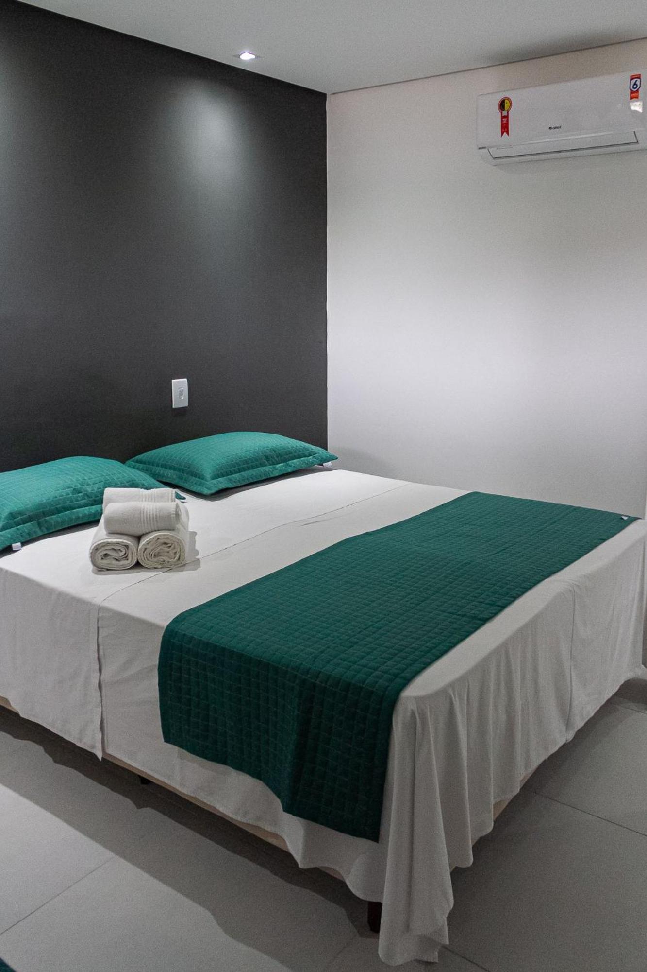 O Beira Mar Praia Hotel Esta Localizado Na Orla, Na Praia De Taperapuan, Cafe Incluso, Wi-Fi 500Mb, Piscinas, Estacionamento Privativo, Ar Condicionado Split, Smart Tv, Frigobar, Порто Сегуро Екстериор снимка